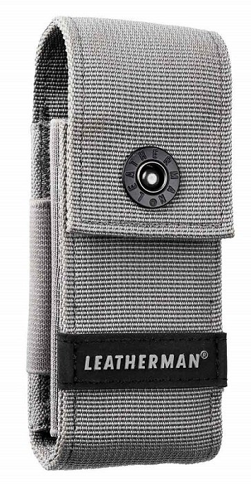 Etui Leatherman ARC
