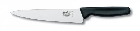 Nóż do mięsa na blisterze 5.1903.19B Victorinox