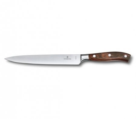 Victorinox Blok na noże Grand Maître 7.7240.6
