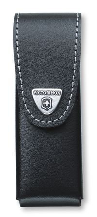 Scyzoryk Victorinox Forester 0.8363.3 w zestawie z etui