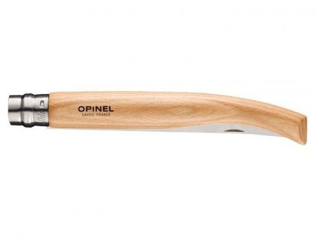 Nóż Składany Opinel Slim No 15
