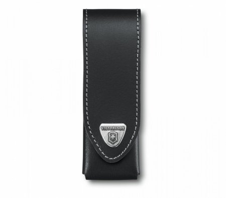 Etui na scyzoryk 111mm 4.0523.3 Victorinox