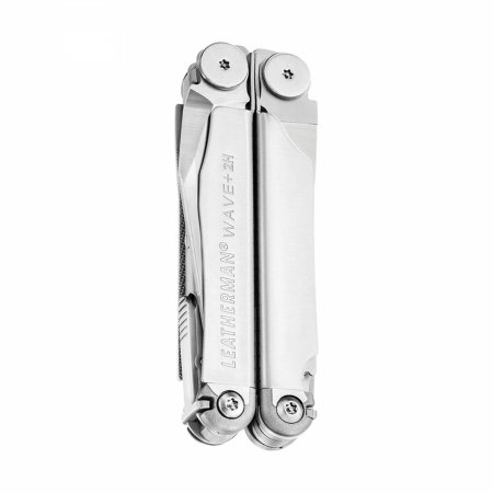 Multitool Leatherman Wave + 2H