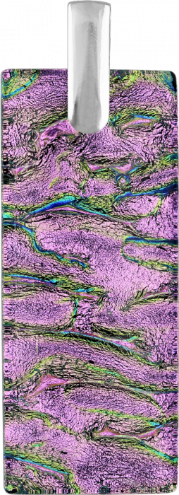 Wisior MURANO GLASS L625