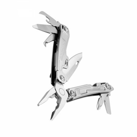 Multitool Leatherman