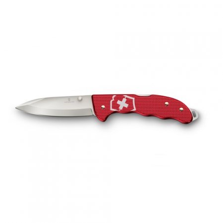 Nóż Victorinox Evoke Alox 0.9411.D20
