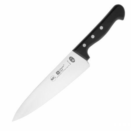 Atlantic Chef kuty nóż szefa kuchni 21cm 5301T05