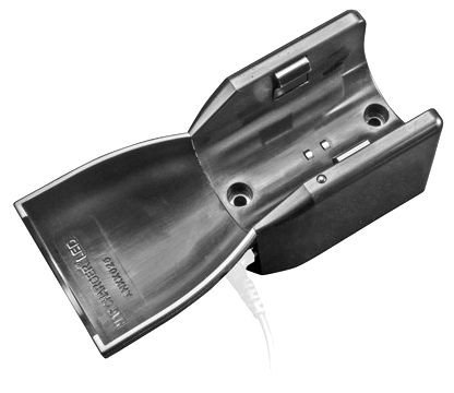 Stacja ładująca do Mag Charger LED AHXX025