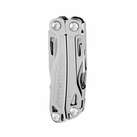 Leatherman Sidekick 831439