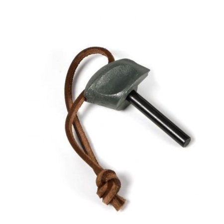 Krzesiwo wym. do noża FireKnife Bio Sagegreen