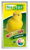 Nestor Witaminy dla kanarków - ogólne Complete