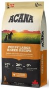 Acana Puppy Large Breed 17kg