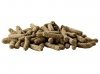Versele-Laga Cuni Adult Sensitive Complete pokarm dla królika 1,75kg