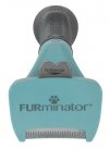 FURminator dla kotów długowłosych Small [141228]