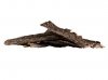 Chewies Meat Strips Maxi Kangur 150g