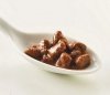 Kattovit Feline Diet Niere/Renal indyk saszetka 85g