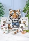 Amanova Cat Sterilised Exquisite Chicken - kurczak 1,5kg