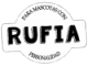 rufia