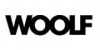 woolf