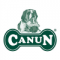 canun