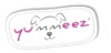yummeez
