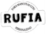rufia
