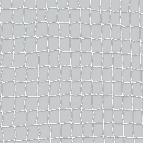 Trixie Siatka na okno transparentna 2x1,5m [44303]