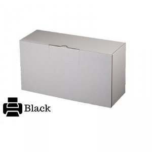 Samsung CLP360 C White Box 1,0K CLT-C406S