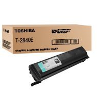 Toner Toshiba T-2840 do e-Studio 233/283 | 23 000 str. | black