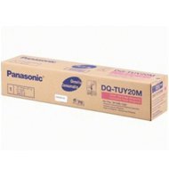 Toner Panasonic do DP-C265 | 20 000 str. | magenta