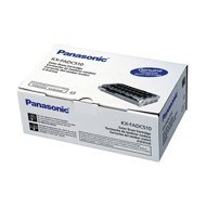 Bęben światłoczuły Panasonic do KX-MC6020PD | 10 000 str. | CMY