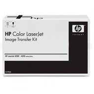Zespół przenoszenia obrazu HP do HP Color LaserJet 4700/4730 | CM4005/4730