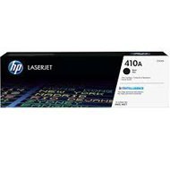 Toner HP 410A do Color LaserJet Pro M452/477 | 2 300 str. | black