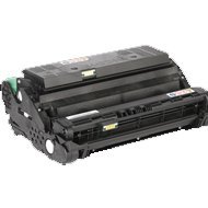Toner Ricoh SP 400E do SP 400dn/450dn | 5000 str. | black