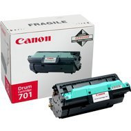 Bęben światłoczuły  Canon  EP701 do LBP-5200, MF-8180  C