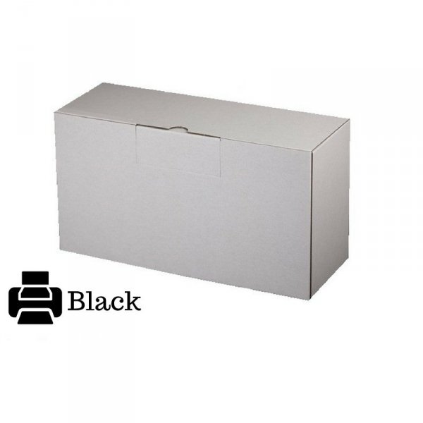 HP CF287A  White Box (Q) 9K HP 87A