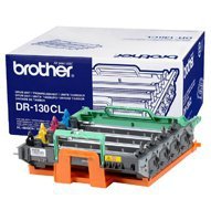 Bęben Brother do HL-4040/4070/DCP9040 | 17 000 str.