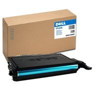 Toner Dell do 2145CN | 5 500 str. | black