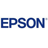 Taśma Epson  do   LQ-860/1060/2500/2550  |   color