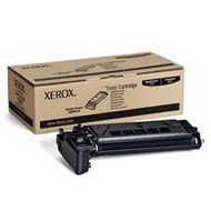 Toner Xerox do Work Centre 53xx   | 30 000 str. |  black