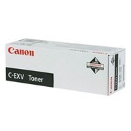 Toner Canon CEXV39  do IR 4025i,4035i | 30 200 str.  | black I