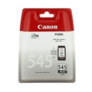 Tusz Canon  PG545  do MG-2450/2550 | 180 str. |   black