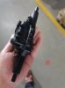 Część do samochodu RC Rock Crawler 2.4GHz most tyl 