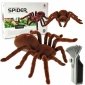 Pająk TARANTULA Zdalnie Sterowany robot na pilota + PILOT 