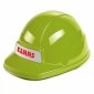 FALK Zielony Kask Class 3-7 Lat 