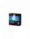 Lampa zawieszana SeaMaid 500699 LED RGB 10W Komplet