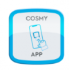 Odkurzacz basenowy BWT COSMY 250 + dodatkowy panel obudowy GRATIS