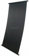 Panel Solarny SLIM 540