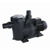 Victoria Plus Silent 10m3/h 0,43 kW  ASTRALPOOL  65558 400V