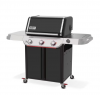 Grill gazowy Weber Genesis® E-325W – 3-palnikowy, strefa Sear Zone Weber 1501231